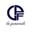 La Generale