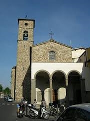 Giacomo Scanavino