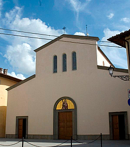 Anna Rachele Rettori