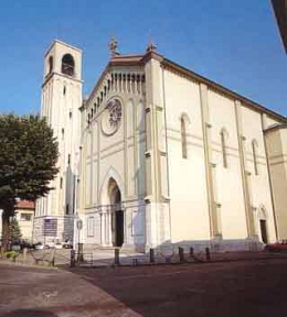 Vania Vannucchi