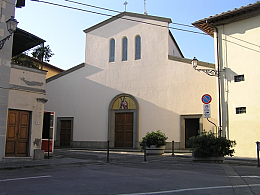 Renzo Migliorini