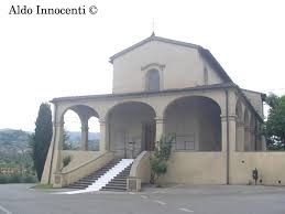 Vincenzo Daniele