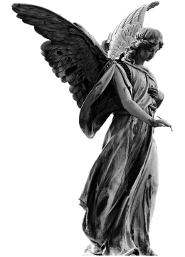 Guglielmo Italo Paci