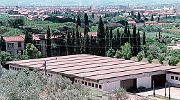 Vincenzo Camporeale