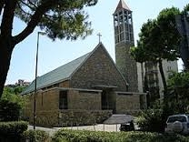 Annunziata Ariani