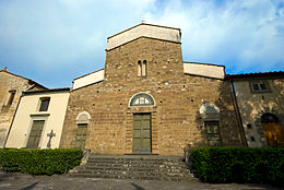 Vitantonio La Volpe