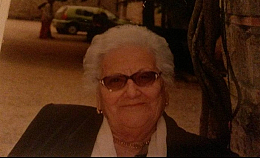 Annita Sorelli