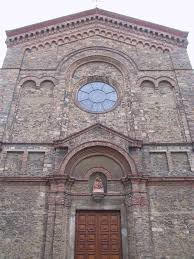 Biagi Vincenzo