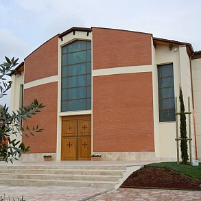 Loriano Bonciolini