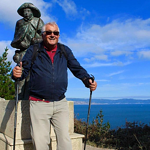 Franco Antonelli