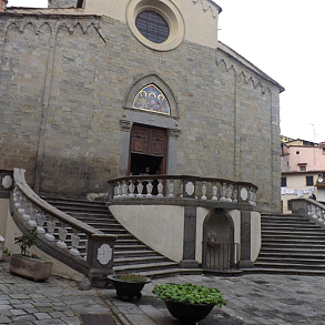 Gianfranco Canigiani