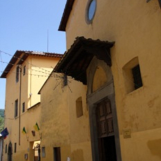 Romano Zanobini