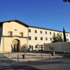 Alessandro Maltagliati