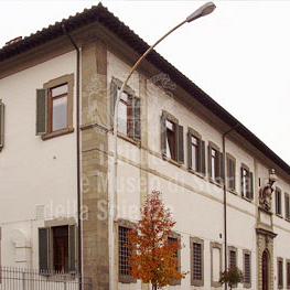 Giampiero Incerpi