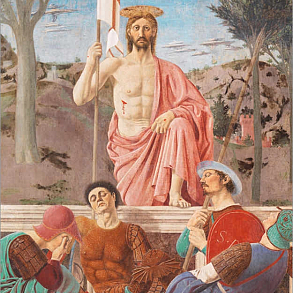Lapo Buonamici