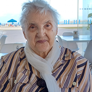 Licia Bartolini